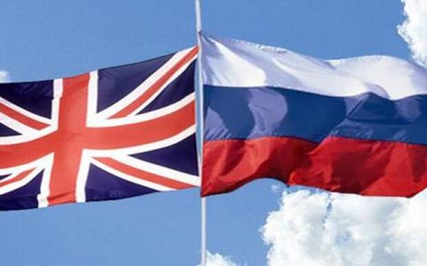 Посольство РФ отреагировало на призыв британского МИДа освободить Савченко