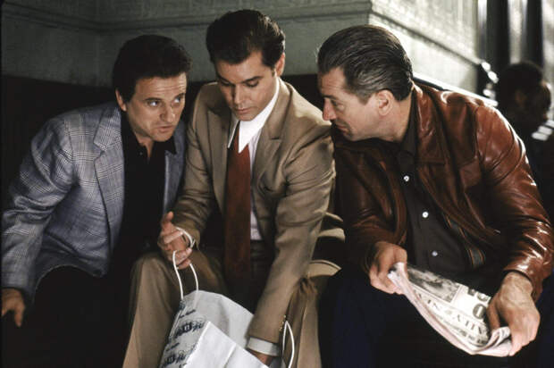 goodfellas