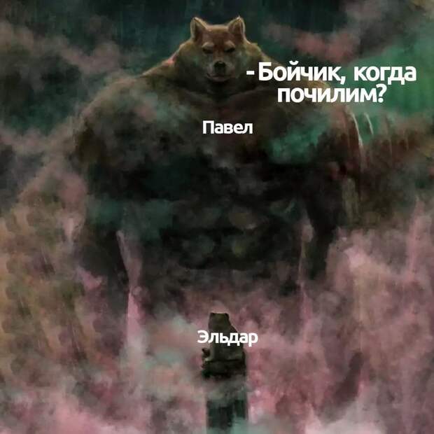 В Москве 14-летний школьник порезал себе вены из-за того, что мать не отпускала его к бойфренду