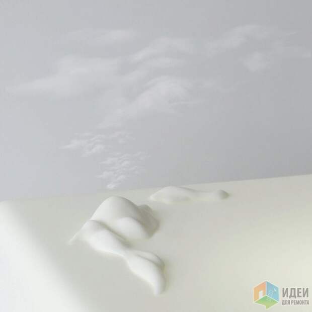 Мебель для спальни Мебель для спальни