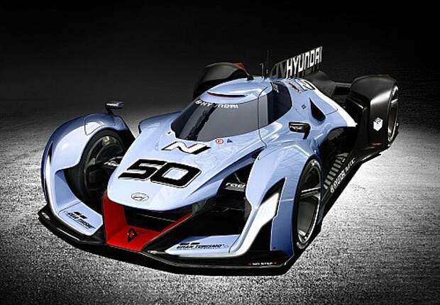 hyundai_n_2025_vision_gran_turismo