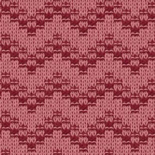 ps0180b (393x394, 65Kb)