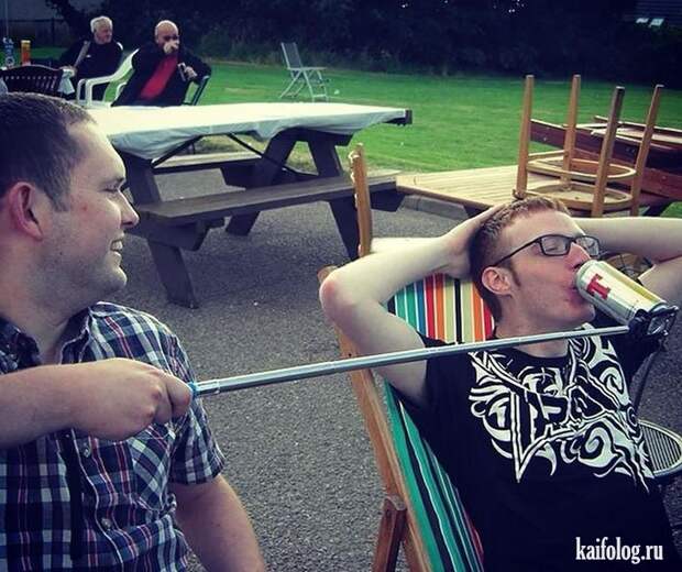 Селфи палка (35 фото) Селфи палка (35 фото)