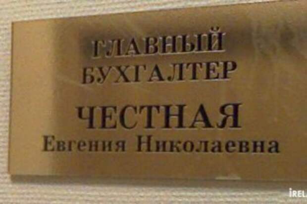http://www.kavicom.ru/uploads/publications/1d317405102d675b614b2435a59d6785.jpg