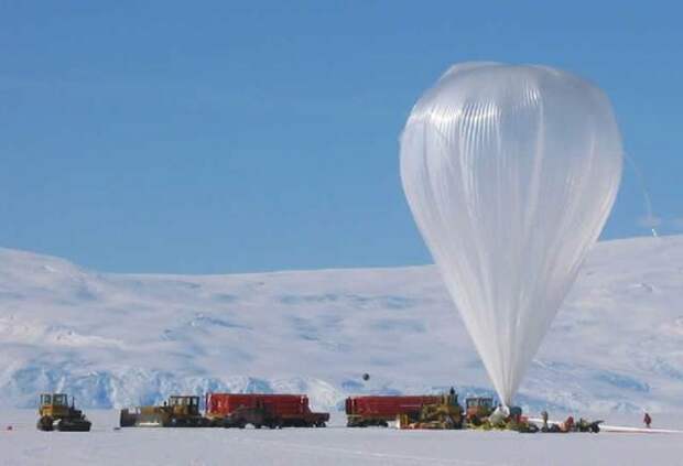 NASA-balloon.jpg