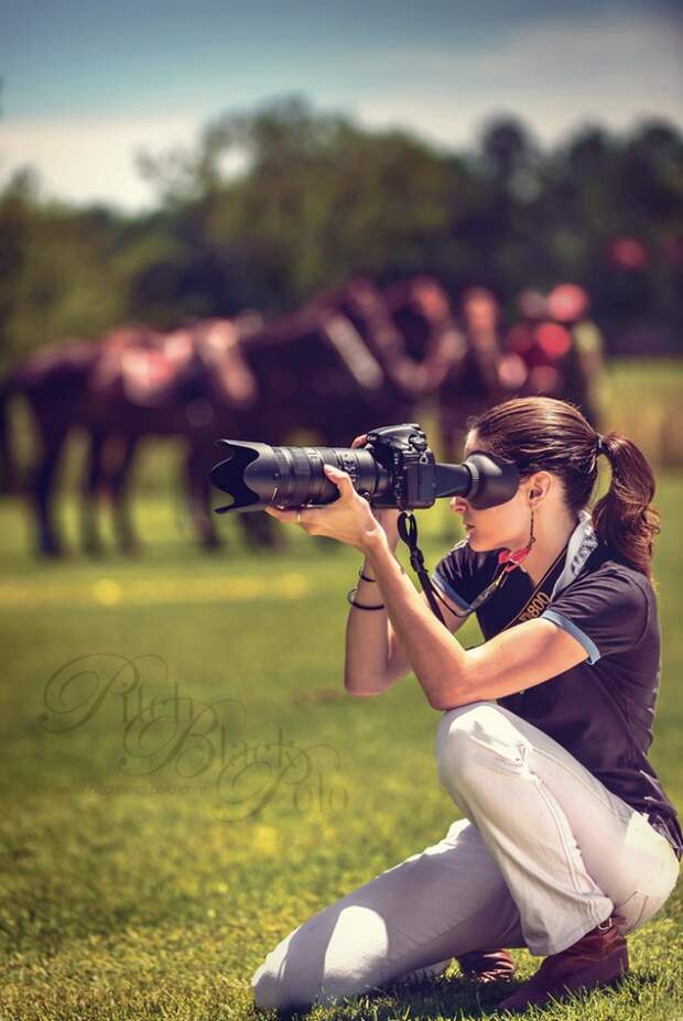 Небольшая подборочка фоточек. Небольшая подборочка фоточек. интересное, мир, фотографии
