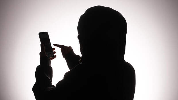 Россиян предупредили о схеме мошенничества с украшениями перед 8 Марта