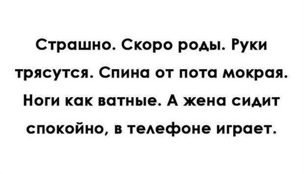 Смешные картинки с надписями прикол, юмор