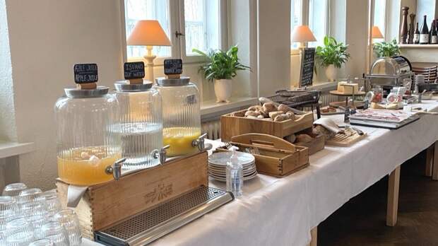 Мозг и… кишечник!