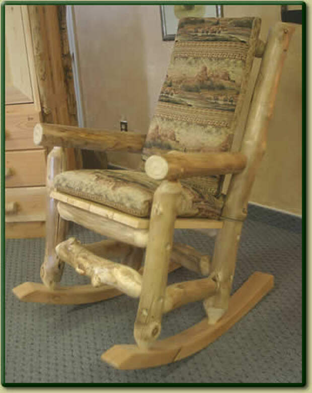 rockingChair2