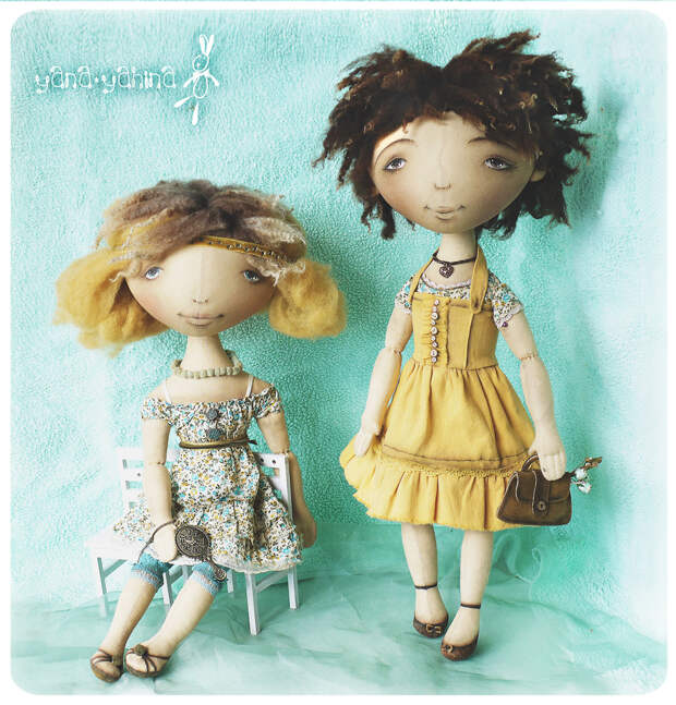 http://3.bp.blogspot.com/--yuHsR4QMkQ/Th1e8UAQOSI/AAAAAAAACU8/FmPqwz4YPDs/s1600/1.jpg