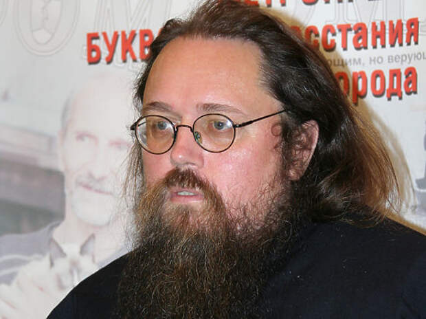 Представители церкви заступились за Ксению Собчак