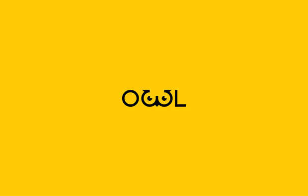 minimalist-animal-logo-design-10