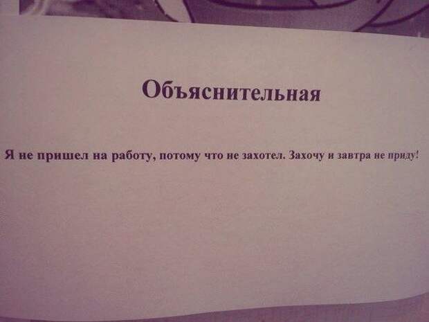 Смешные приколы прикол, смех, стеб, хорошее настроение, шутка