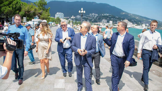 фото: https://rk.gov.ru/