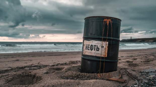 Reuters: трейдеры скупают опционы на нефть по $150 за баррель