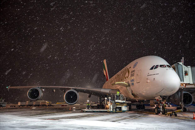 a380 dme a380 dme