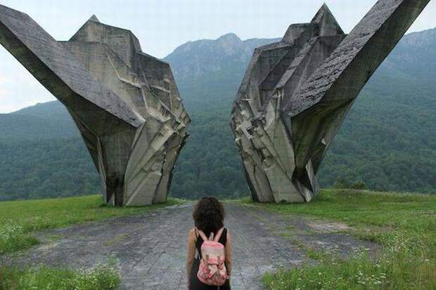Прикольные картинки (95 фото)