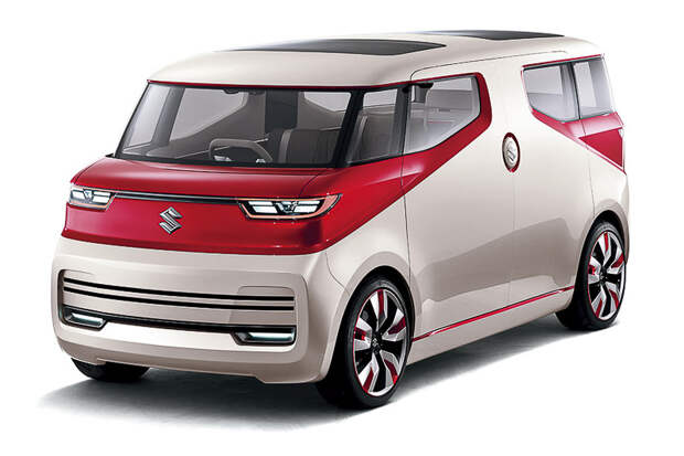 suzuki (22).jpg