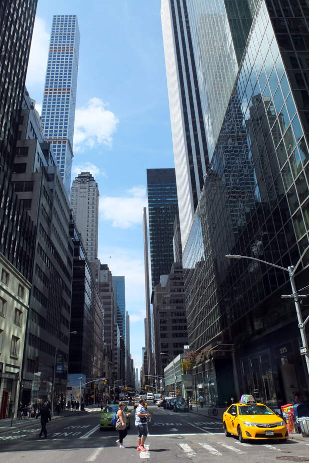 A-New-York-State-Of-Mind-Jacket-Society (8433)