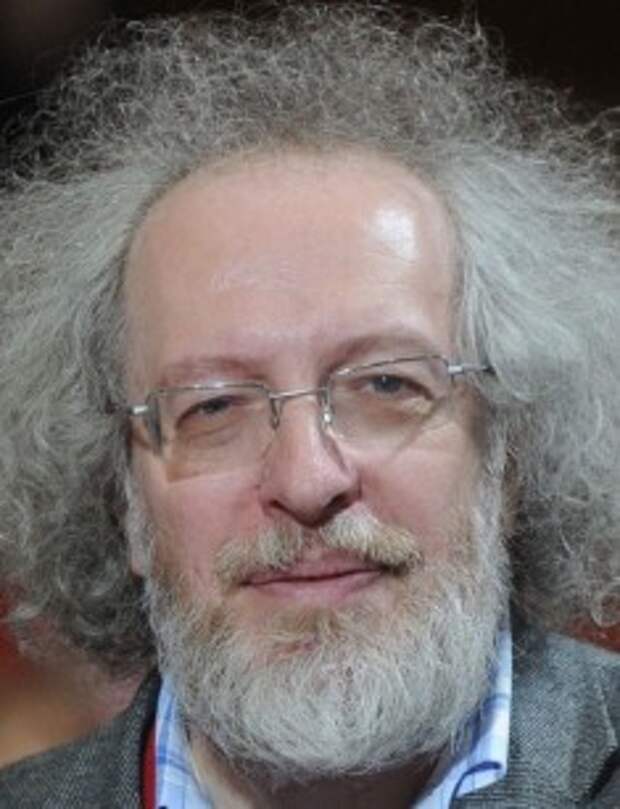 Венедиктов эхо. Венедиктов последнее. Венедиктов последнее. Венедиктов последнее. Венедиктов последнее.