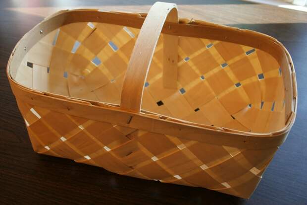 cork_basket_02 (700x466, 176Kb)