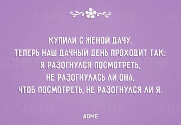 clip_image010