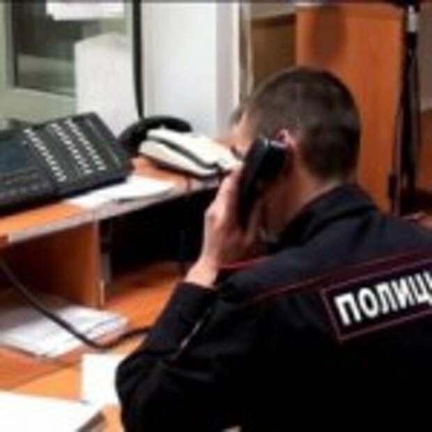 abakan1445235984big