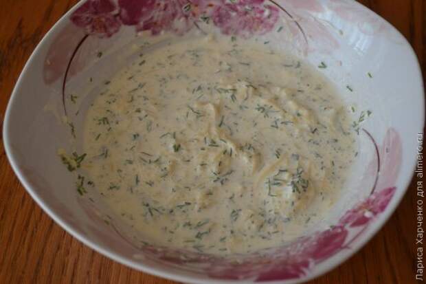 рыба с овощами рыба с овощами