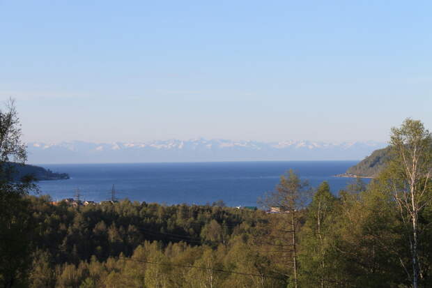 DPP_0022 DPP_0022