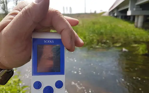 На берегу радиоактивной реки: как живут люди в районе кыштымской ядерной катастрофы