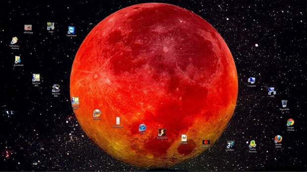 8144160-R3L8T8D-800-terra-capples-app
