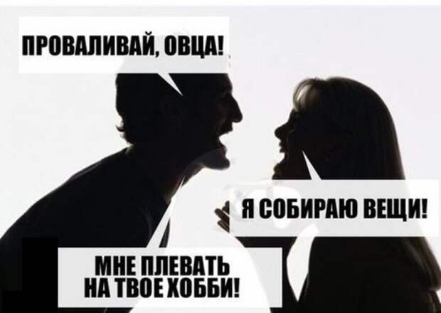 Прикольные картинки выходного дня (50 шт)