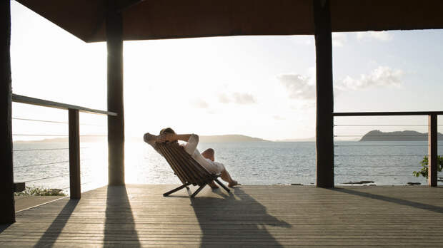 Юрист: для отпуска за свой счёт достаточно формулировки «по семейным обстоятельствам»