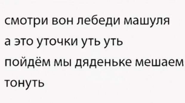 bredzona-kartinki-smeshnye-kartinki-fotoprikoly