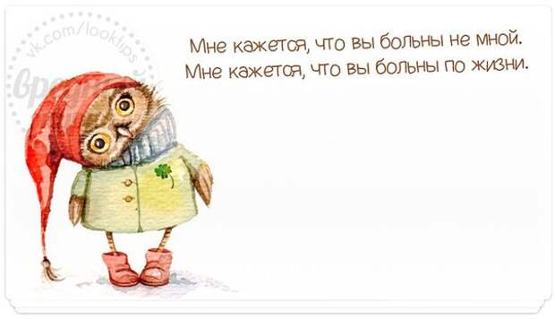 Веселые фразочки для хорошего настроения Веселые фразочки для хорошего настроения