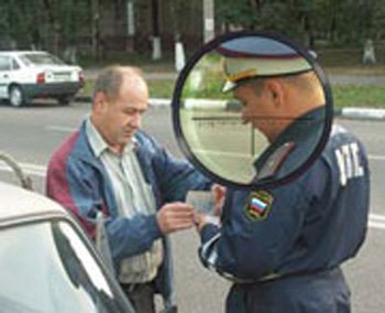 Нефтекамская лига NCMR - Neftekamsk Club of Motor Racing