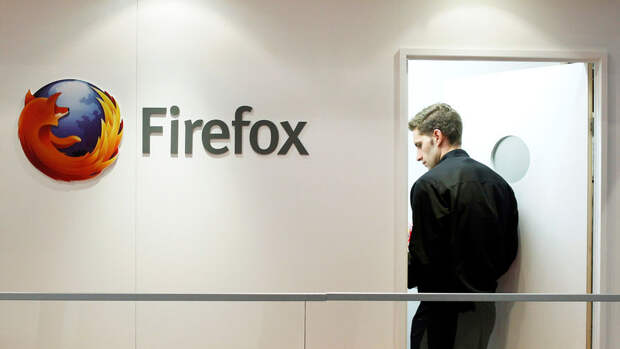 В Firefox 148 добавили глобальный переключатель для отключения ИИ