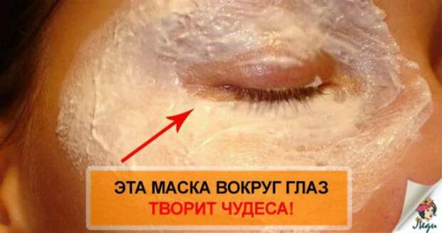 original (4)
