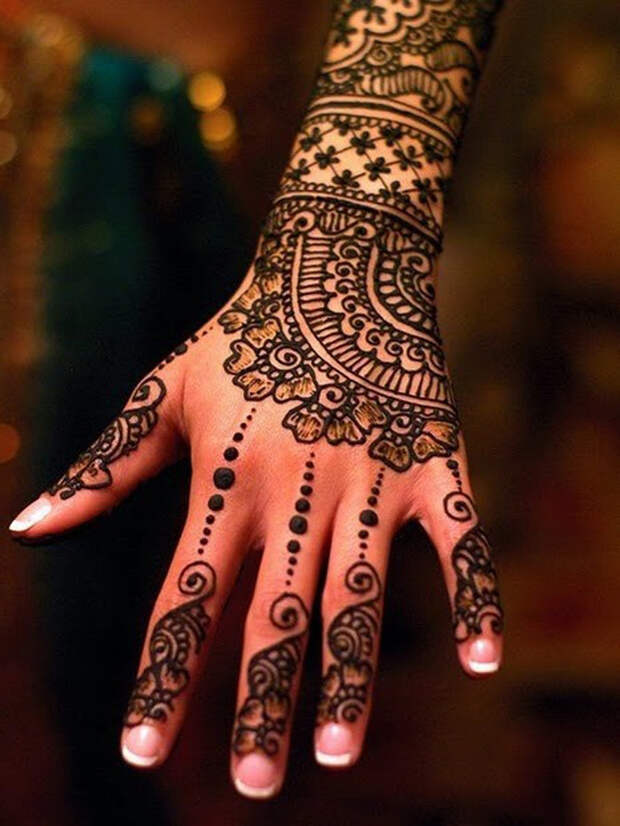 henna-mehndi3