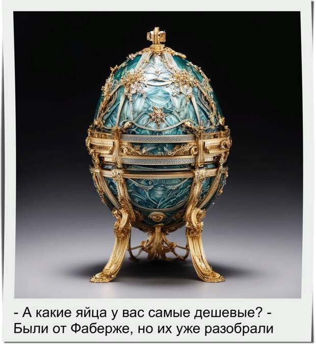 Сгенерировано в нейросети Кандинский 2.2