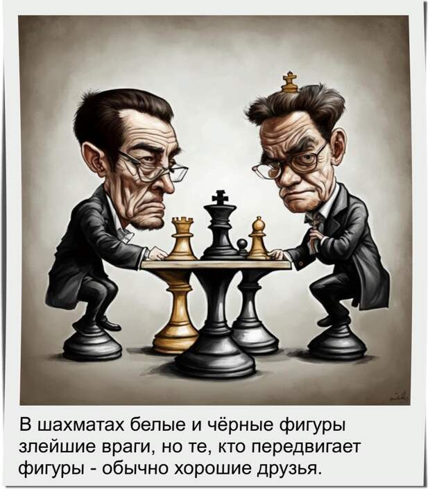 Сгенерировано в нейросети Кандинский 2.2