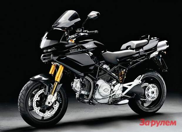 002_moto_0312_032