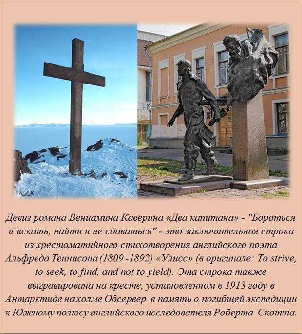 Интересное и познавательное факты, картинки, интересное