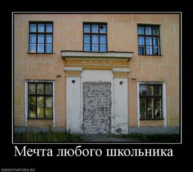 Демотиваторы, приколы без особого смысла.