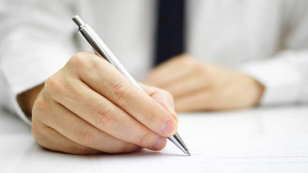 Российские регионы наращивают долги, основной кредитор – федеральный бюджет