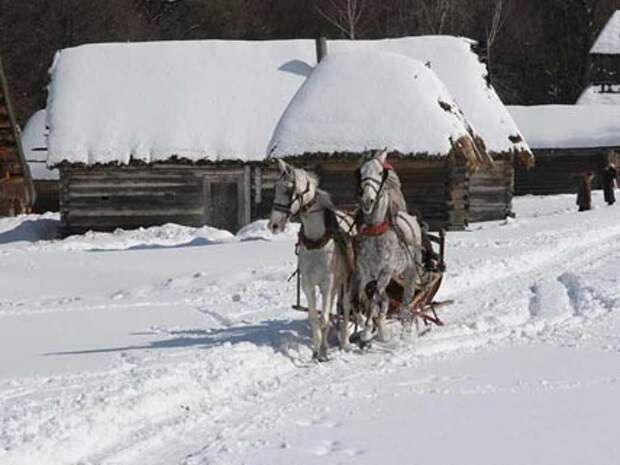4003916_26955_1_ (428x321, 32Kb)
