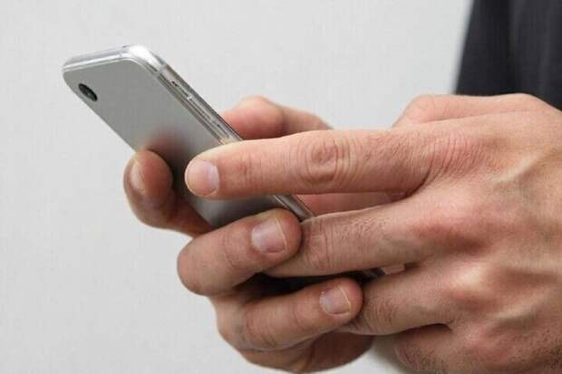 В Иране более трёх дней действует частичное отключение интернета