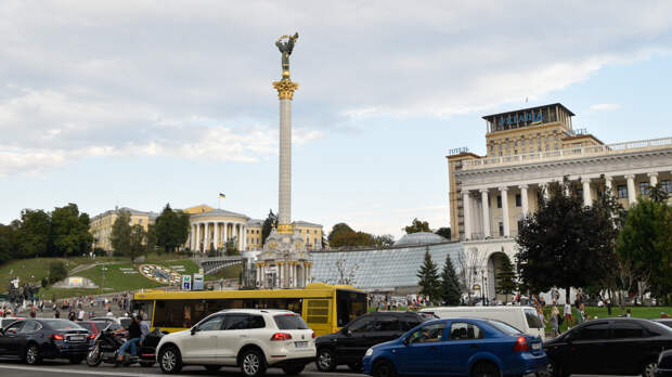 Политолог объяснил, почему отсутствие выборов на Украине затянет конфликт