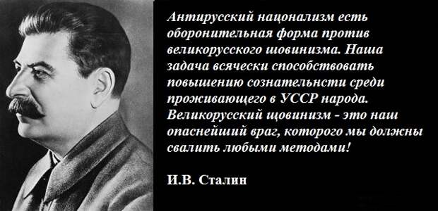 Что русский народ дал Украине? Подробный разбор Что русский народ дал Украине? Подробный разбор
